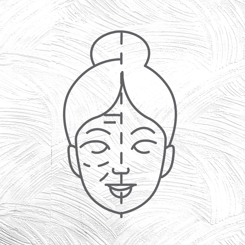 אנטי אייג'ינג – טיפולים ייחודיים לעור בוגר