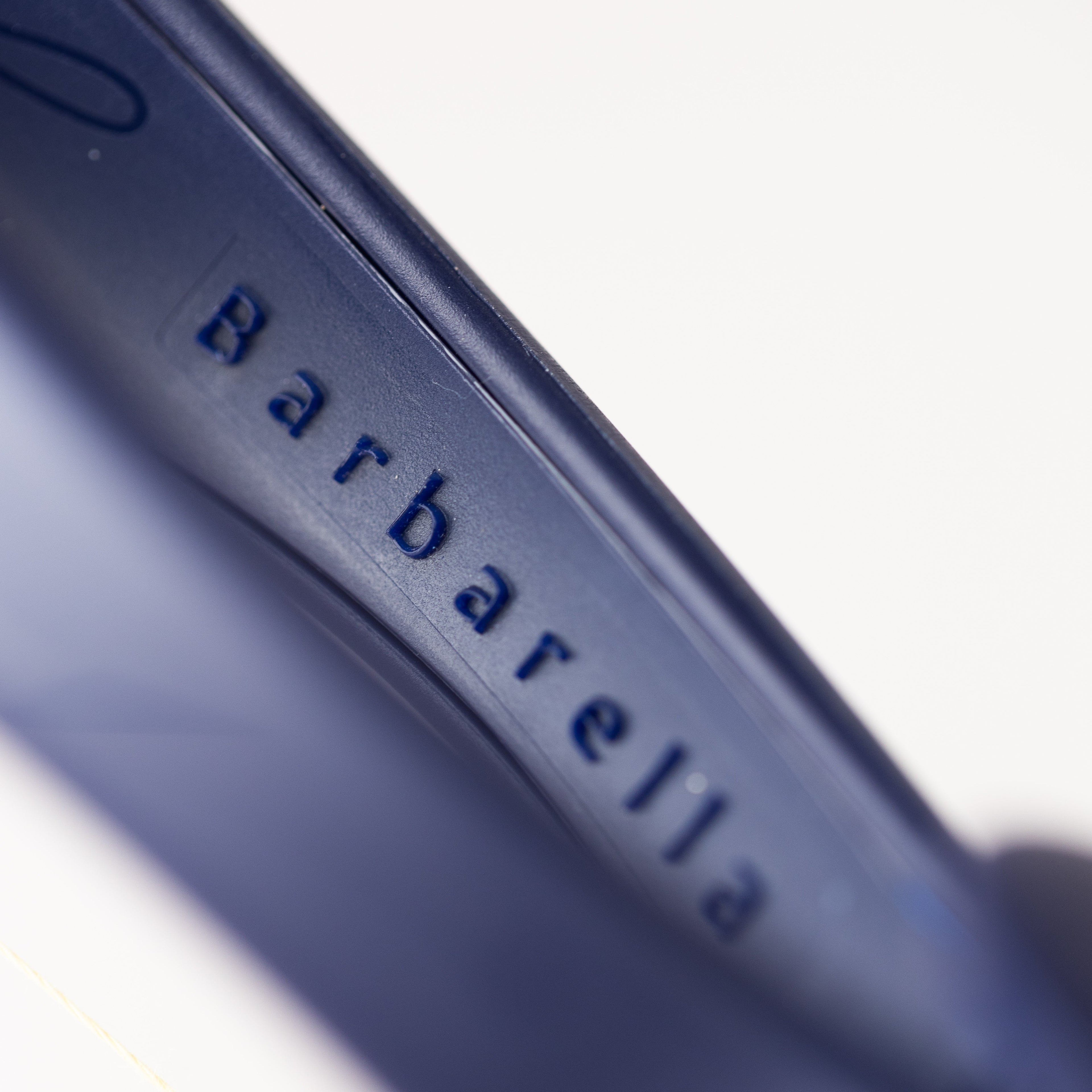 Slique® סליק מכשיר וחוטים להסרת שיער פנים באופן עצמאי ופשוט