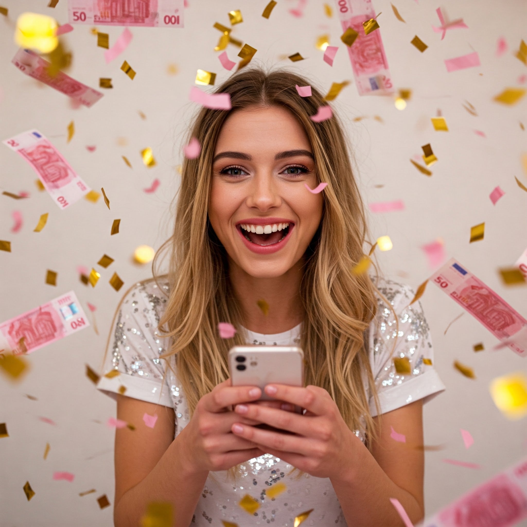 מתנה | gift card