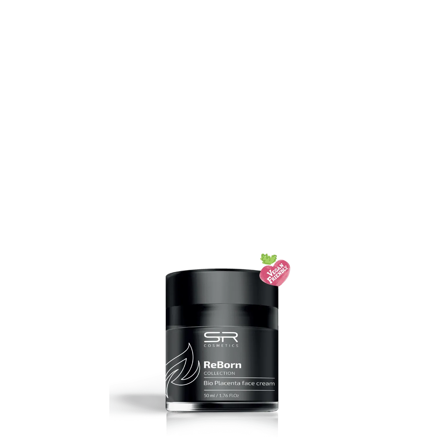 S.R. COSMETICS ביו פלצנטה קרם