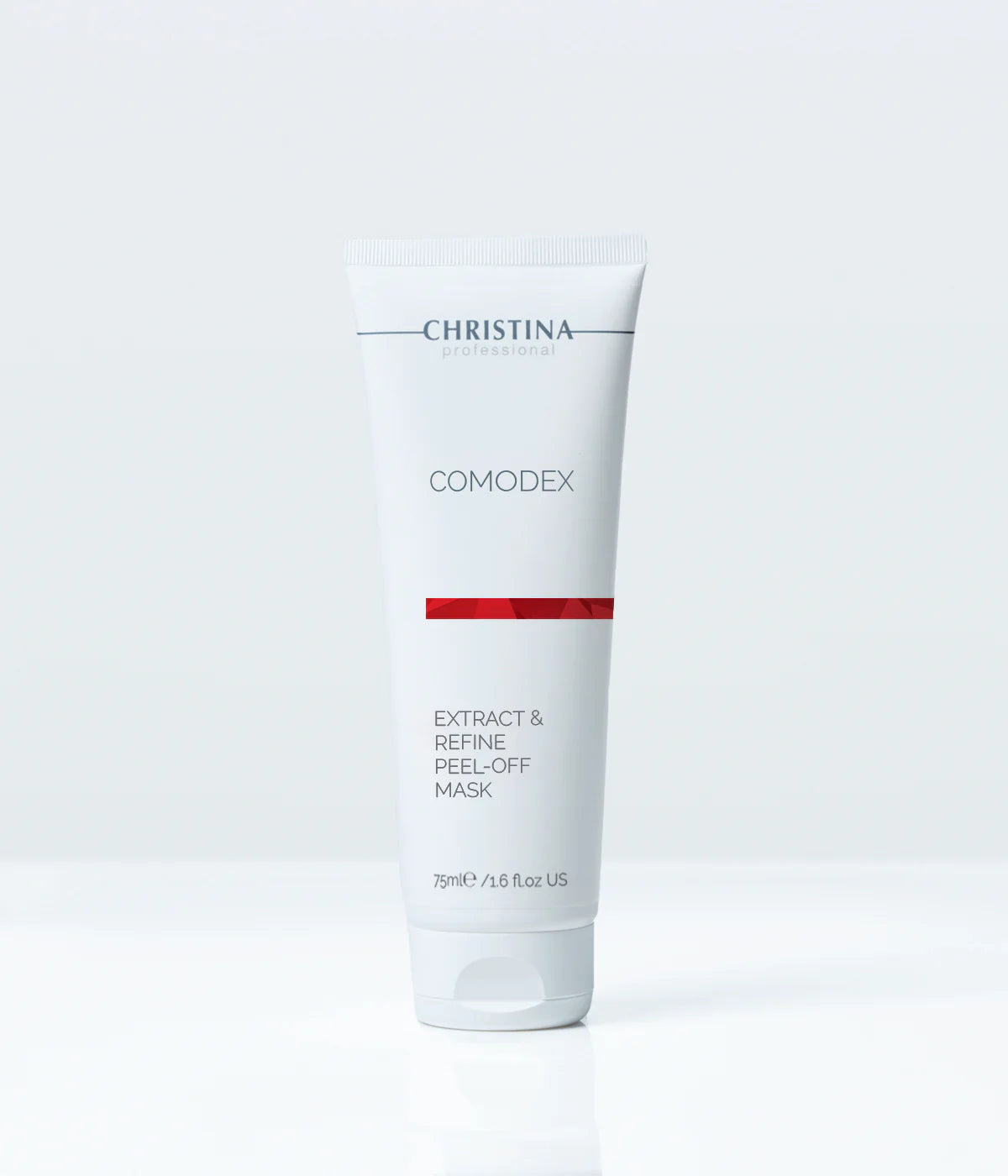 CHRISTINA מסכת פיל-אוף