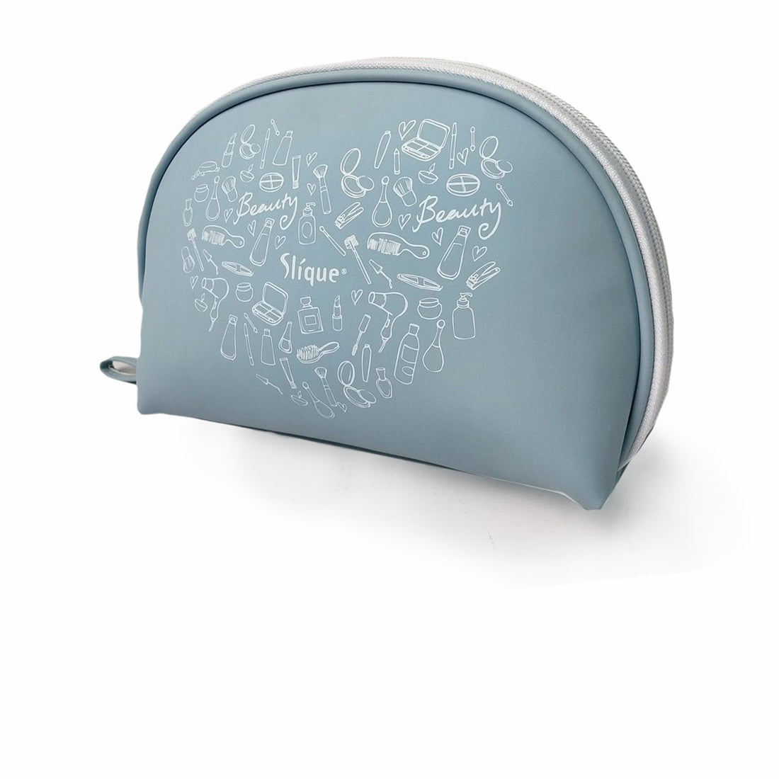 Slique® סליק תיק איפור וטיפוח