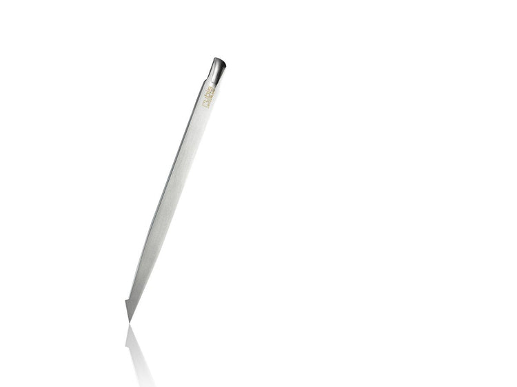 Rubis ידית מניקור מקצועית Push&Clean