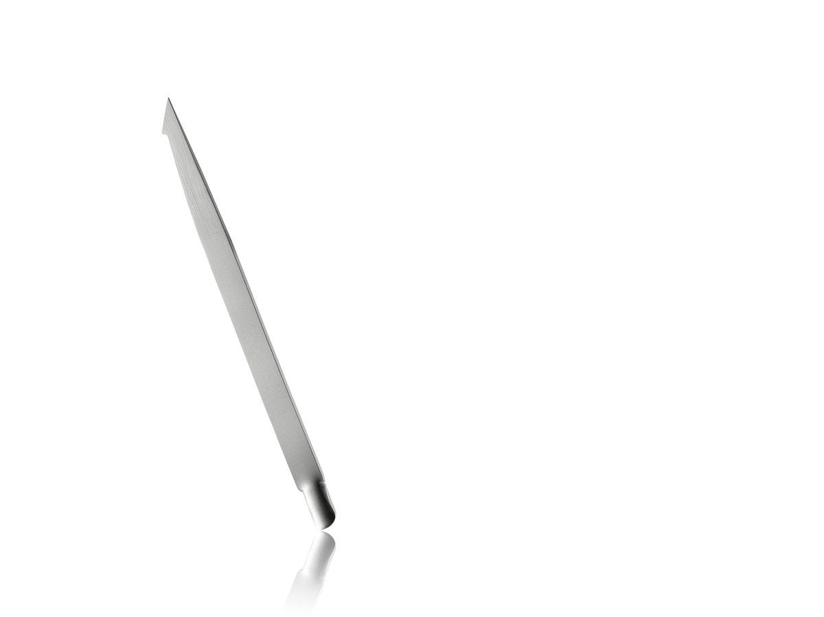 Rubis ידית מניקור מקצועית Push&Clean