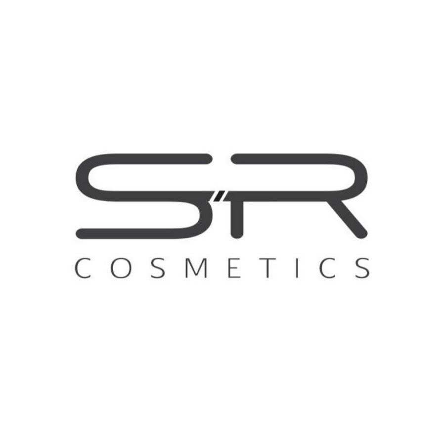 SR cosmetics