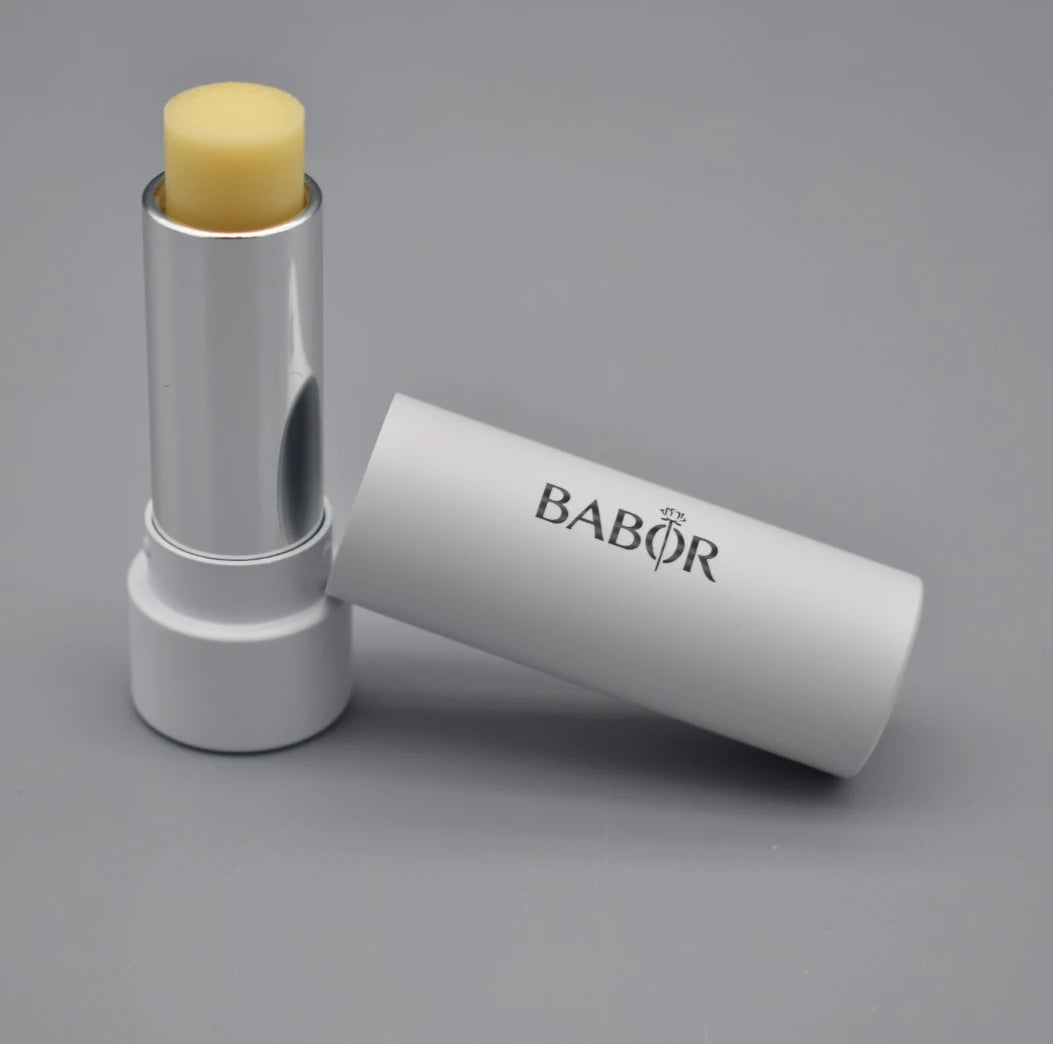 BABOR שפתון Essential Care
