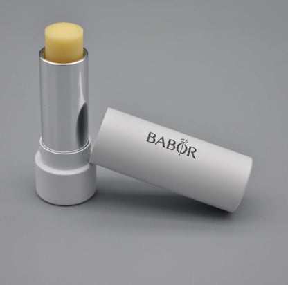 BABOR שפתון Essential Care