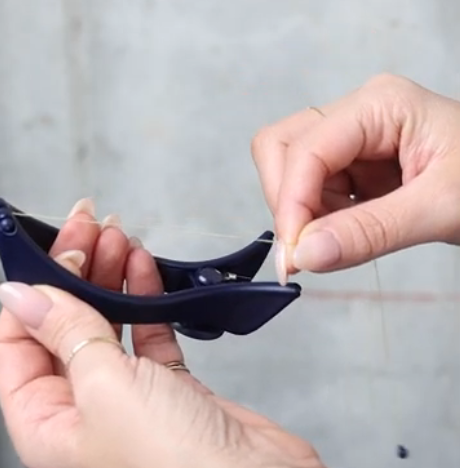 Slique® מארזי חוטים למכשירי סליק