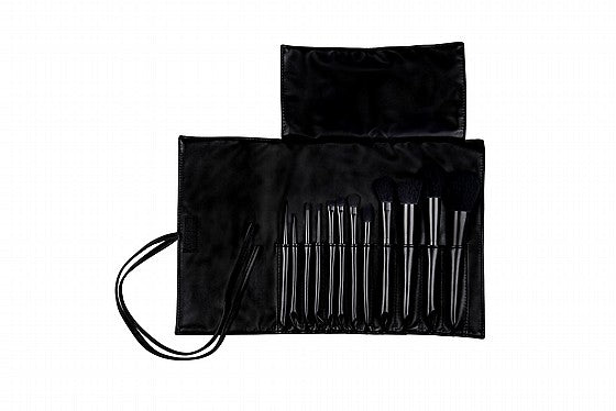 סט מברשות 12 יחידות BABOR