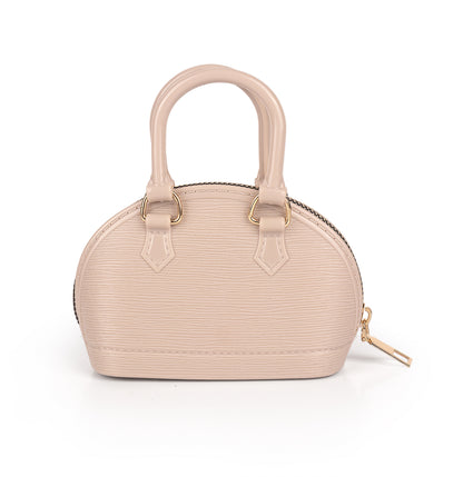 תיק קטן אופנתי