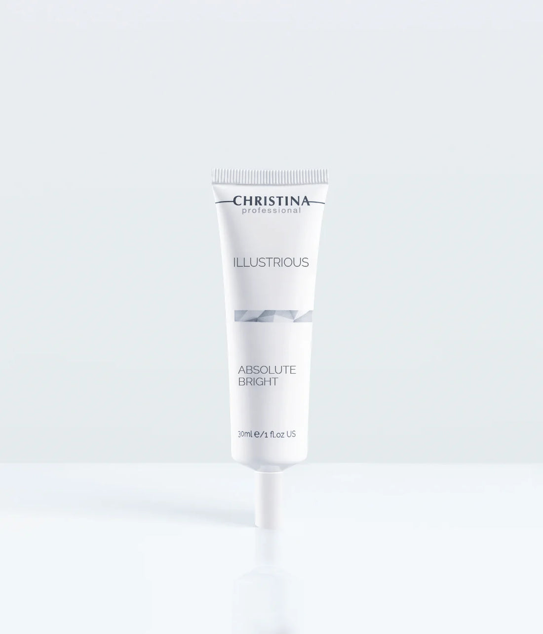 CHRISTINA סרום יום מבהיר