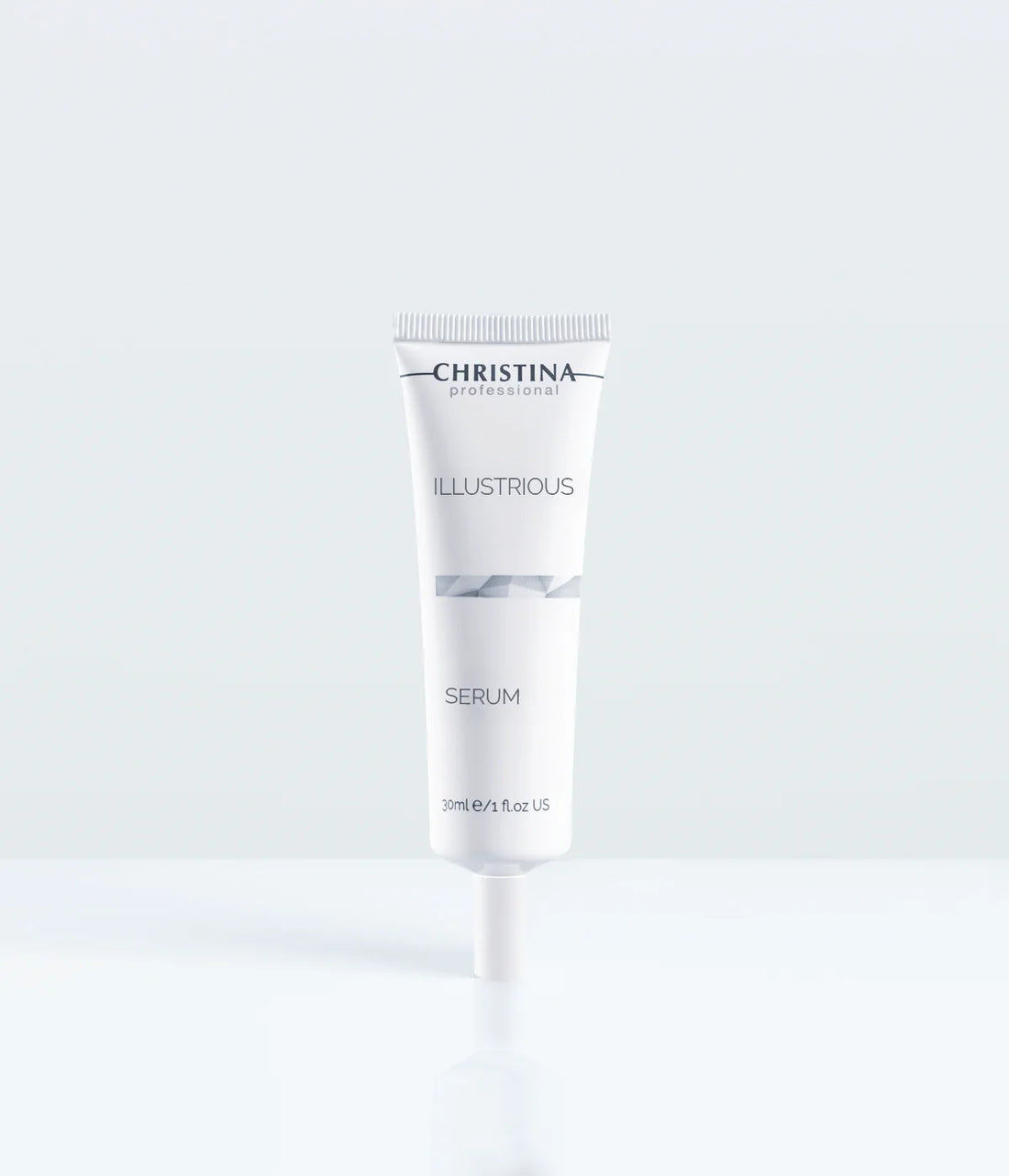 CHRISTINA סרום הבהרה ללילה