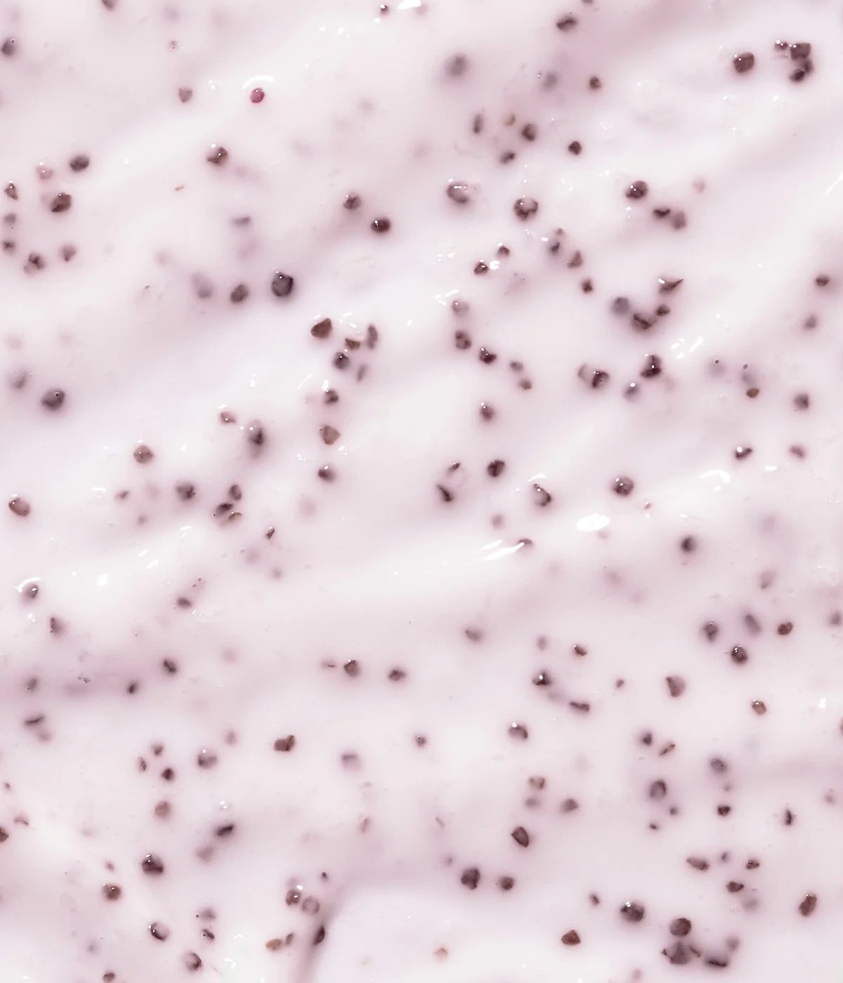 CHRISTINA מסכה ממצקת המכילה תמצית תלתן אדום