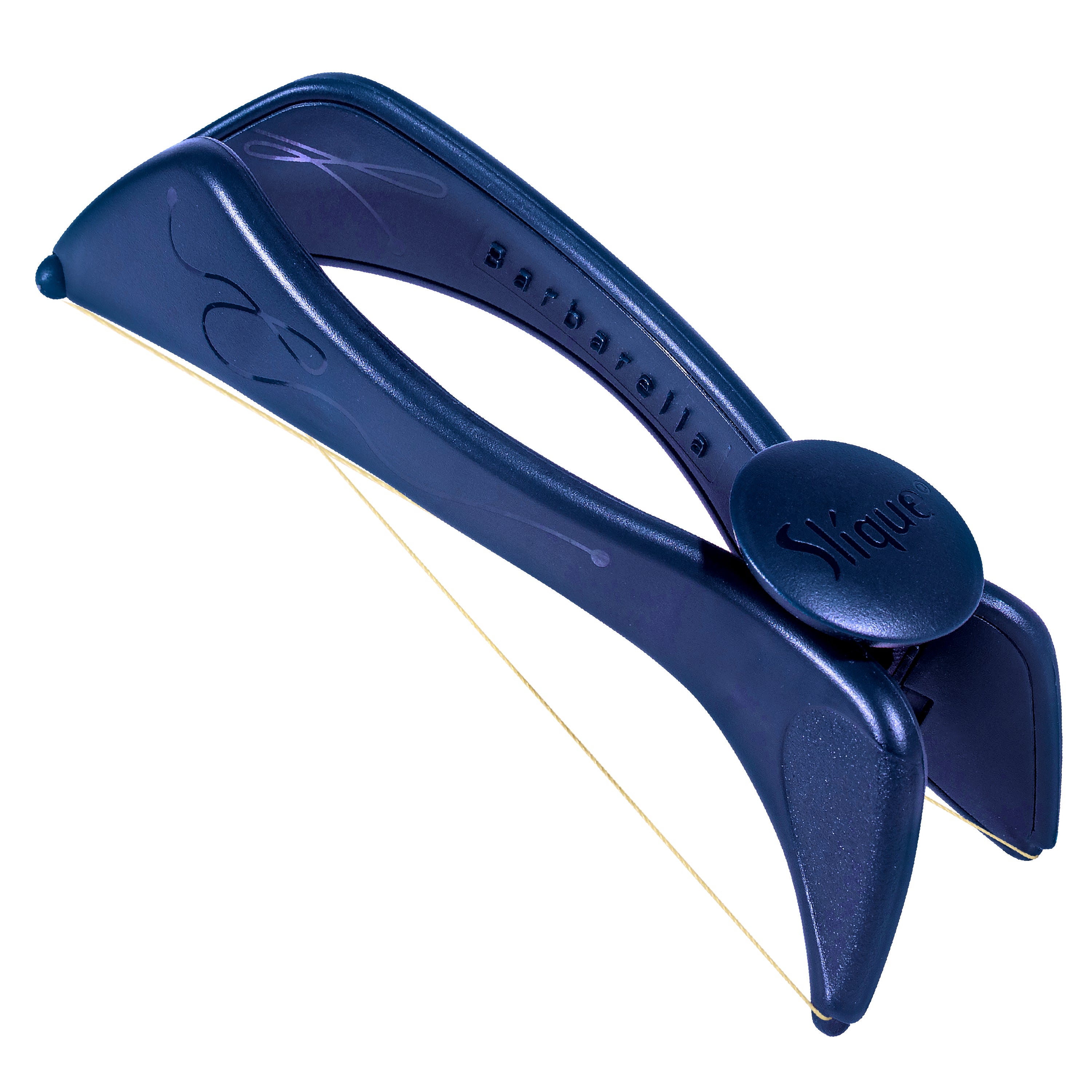 Slique® מסיר שיער סליק