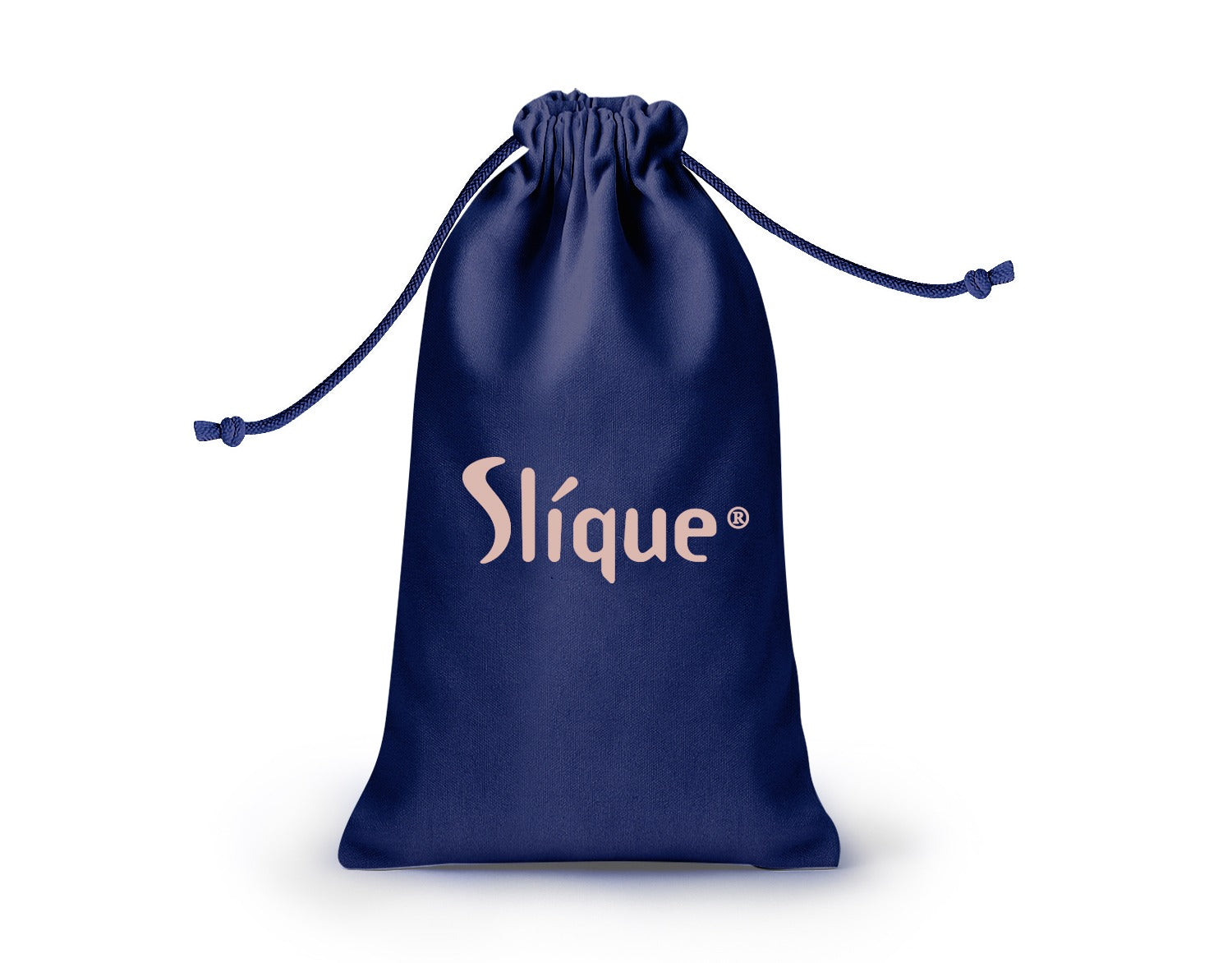 סליק®Slique מכשיר וחוטים להסרת שיער פנים באופן עצמאי ופשוט
