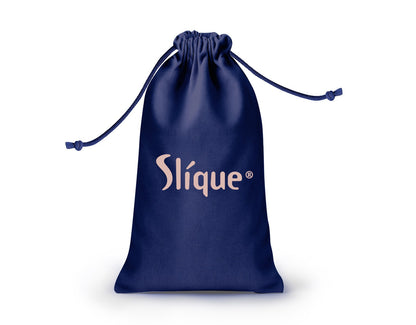 סליק®Slique מכשיר וחוטים להסרת שיער פנים באופן עצמאי ופשוט