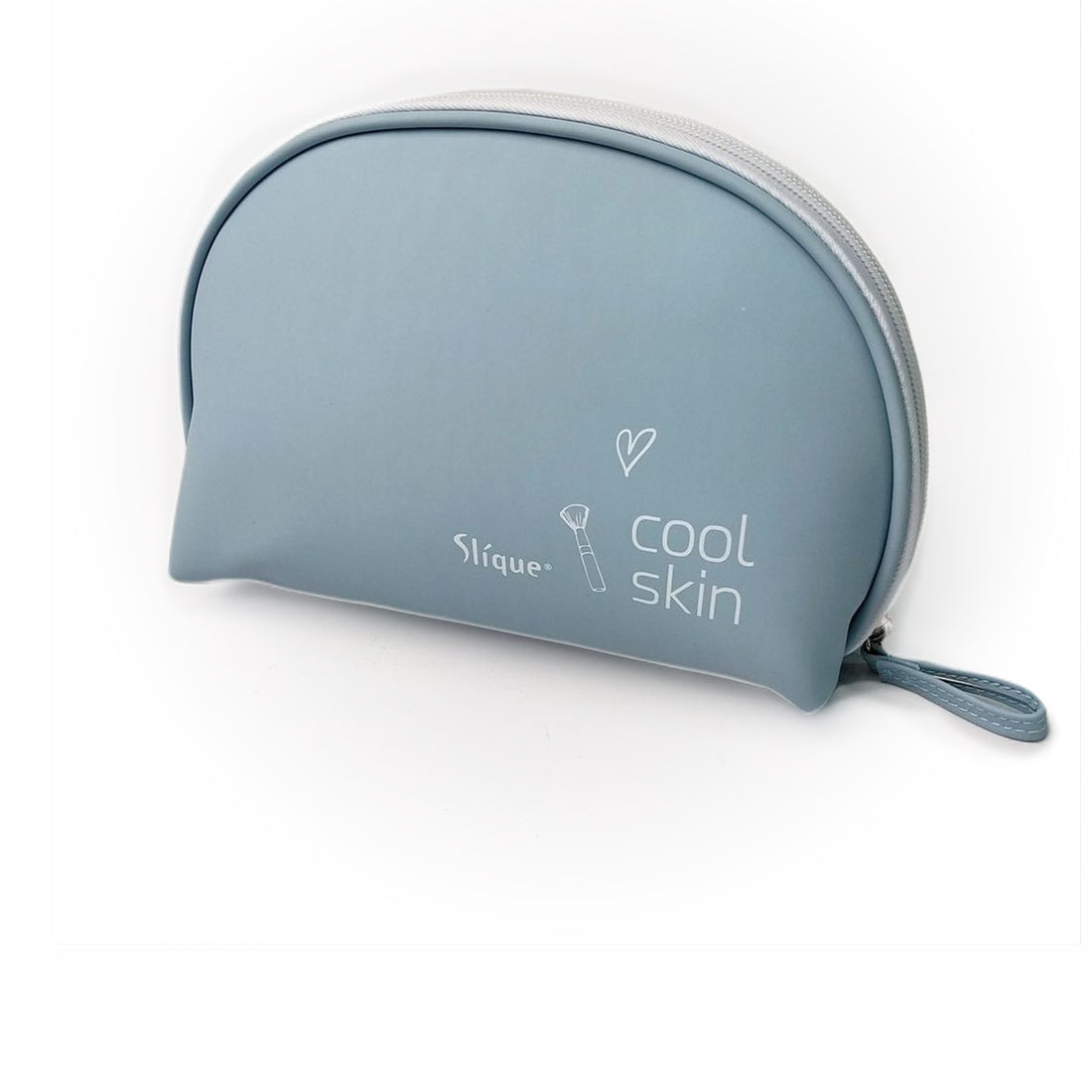 Slique® סליק תיק איפור וטיפוח