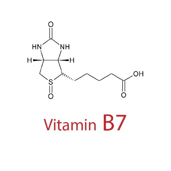 Clearance מארז טיפול אינטנסיבי לכף הרגל - ויטמין B7
